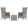 N&aacute;hľadov&yacute; obr&aacute;zok produktu 3 of 7