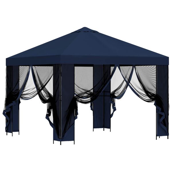 Zobrazuje sa obr&aacute;zok produktu 4 z 9