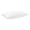 N&aacute;hľadov&yacute; obr&aacute;zok produktu 3 of 12