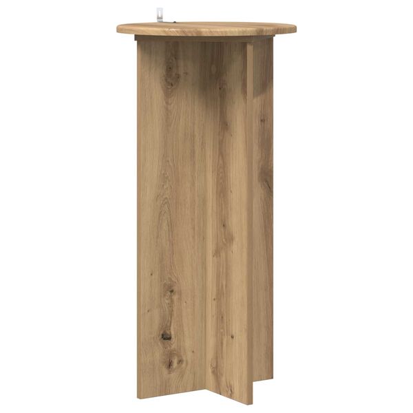 Zobrazuje sa obr&aacute;zok produktu 3 z 8