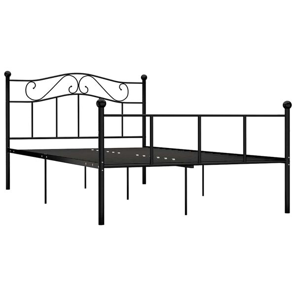 Zobrazuje sa obr&aacute;zok produktu 3 z 7