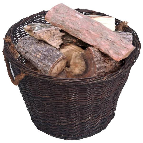 Zobrazuje sa obr&aacute;zok produktu 3 z 8