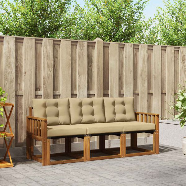 Zobrazuje sa obr&aacute;zok produktu 2 z 7