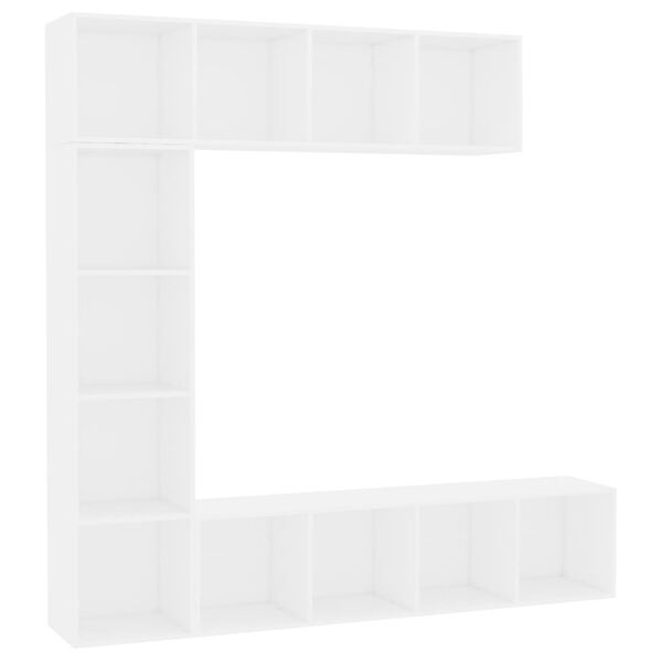 Zobrazuje sa obr&aacute;zok produktu 1 z 6
