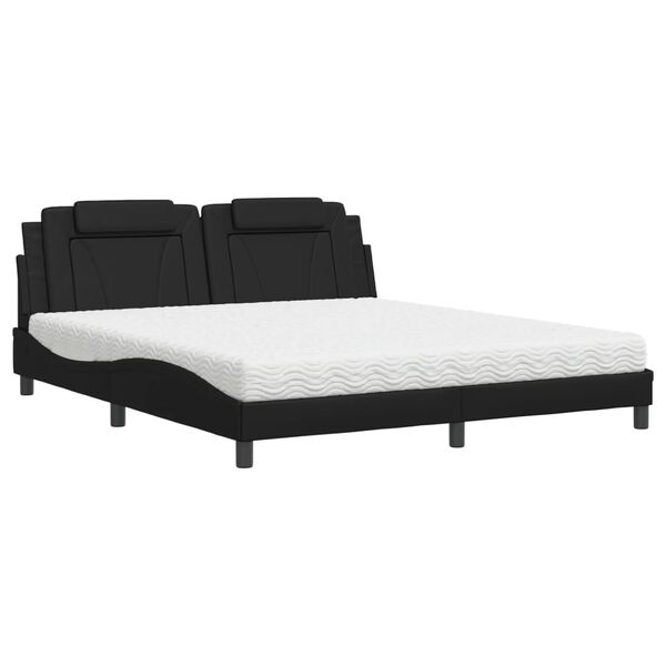 Zobrazuje sa obr&aacute;zok produktu 1 z 11