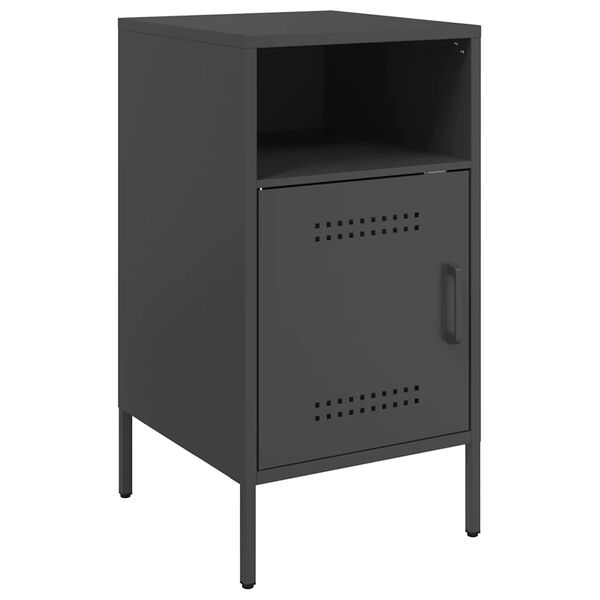 Zobrazuje sa obr&aacute;zok produktu 1 z 14