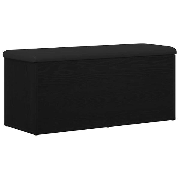 Zobrazuje sa obr&aacute;zok produktu 1 z 11