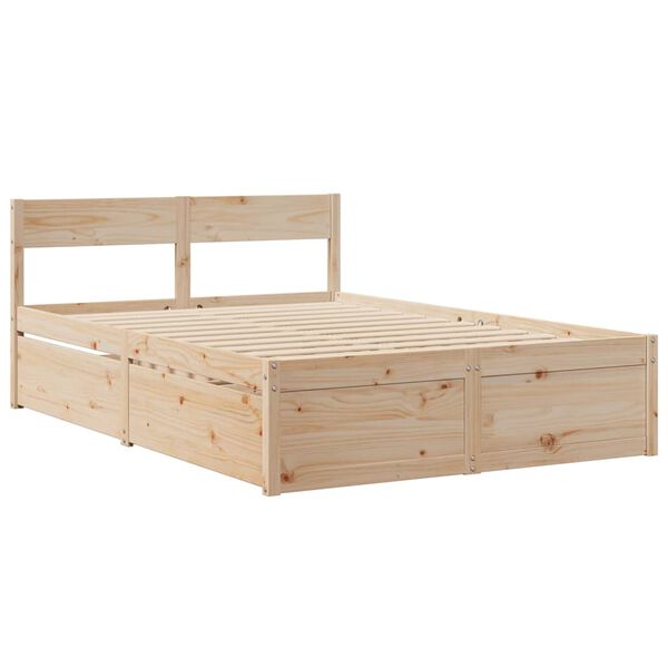 Zobrazuje sa obr&aacute;zok produktu 3 z 10