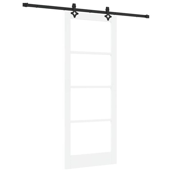 Zobrazuje sa obr&aacute;zok produktu 1 z 14