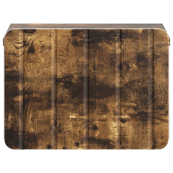 Zobrazuje sa obr&aacute;zok produktu 4 z 8