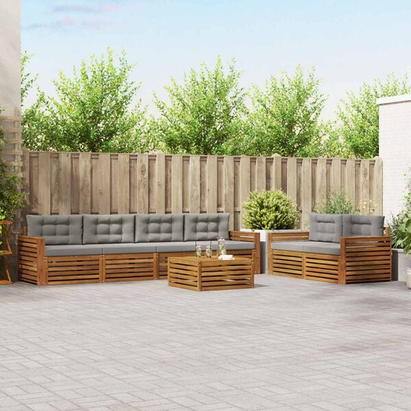 Zobrazuje sa obr&aacute;zok produktu 2 z 10