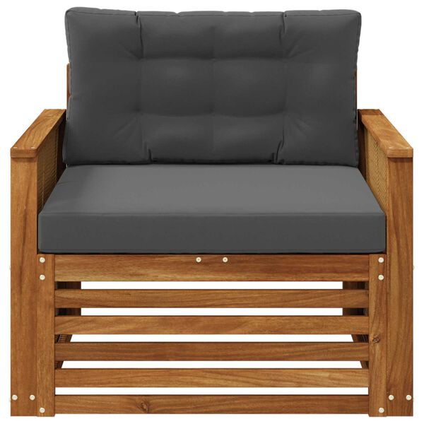 Zobrazuje sa obr&aacute;zok produktu 3 z 7