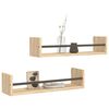 N&aacute;hľadov&yacute; obr&aacute;zok produktu 3 of 8