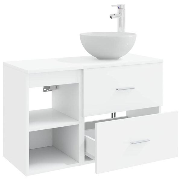Zobrazuje sa obr&aacute;zok produktu 4 z 12