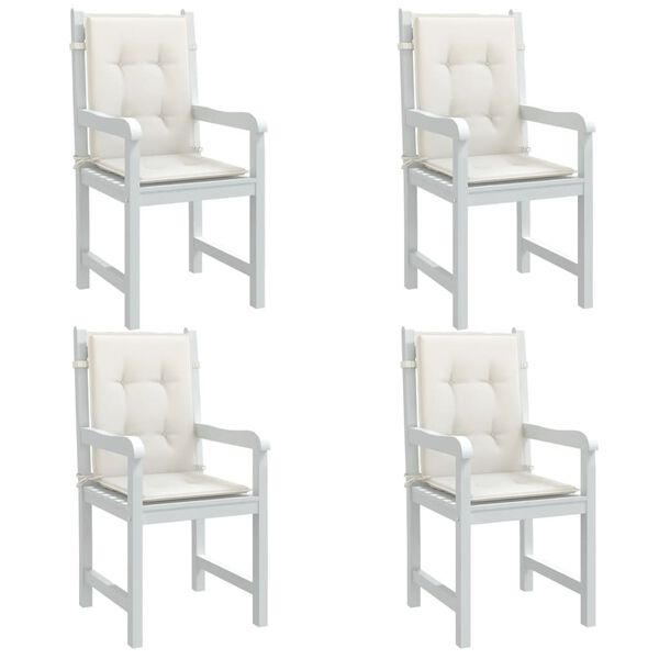 Zobrazuje sa obr&aacute;zok produktu 2 z 11