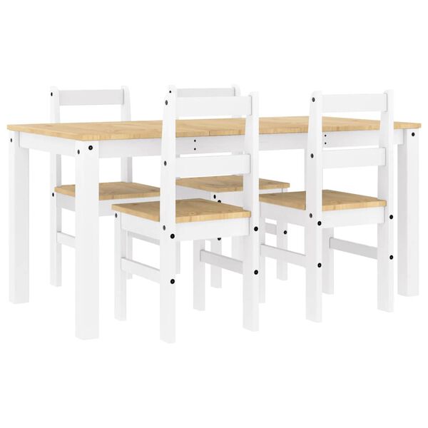 Zobrazuje sa obr&aacute;zok produktu 1 z 13