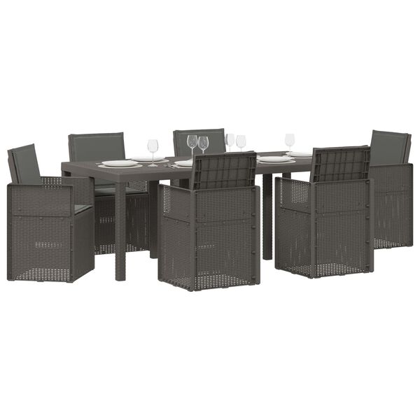 Zobrazuje sa obr&aacute;zok produktu 3 z 13