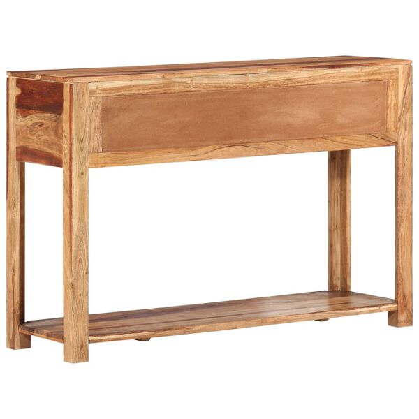 Zobrazuje sa obr&aacute;zok produktu 4 z 13