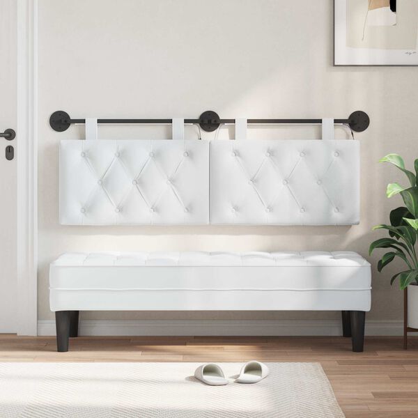 Zobrazuje sa obr&aacute;zok produktu 3 z 13