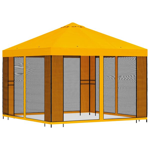 Zobrazuje sa obr&aacute;zok produktu 3 z 9