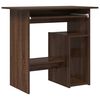 Brown_oak