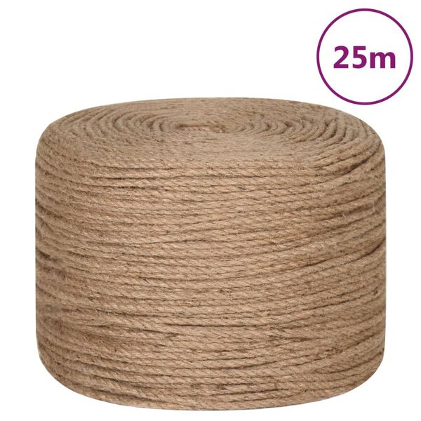 Zobrazuje sa obr&aacute;zok produktu 2 z 6