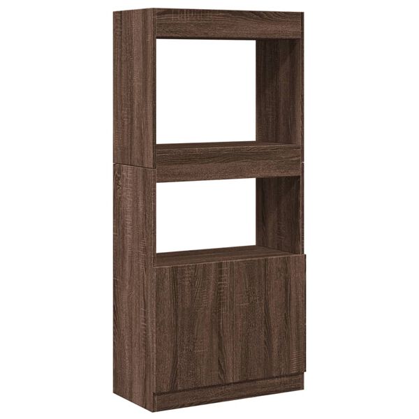 Zobrazuje sa obr&aacute;zok produktu 1 z 13