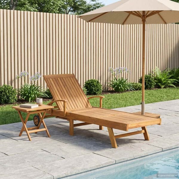 Zobrazuje sa obr&aacute;zok produktu 2 z 10