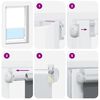 N&aacute;hľadov&yacute; obr&aacute;zok produktu 6 of 18