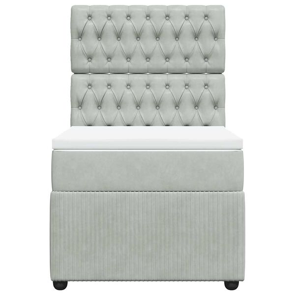 Zobrazuje sa obr&aacute;zok produktu 4 z 14