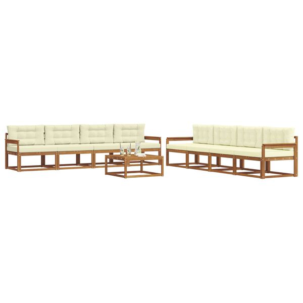 Zobrazuje sa obr&aacute;zok produktu 3 z 11