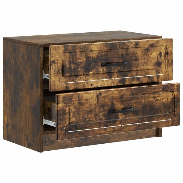 Zobrazuje sa obr&aacute;zok produktu 3 z 9