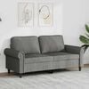 N&aacute;hľadov&yacute; obr&aacute;zok produktu 2 of 10