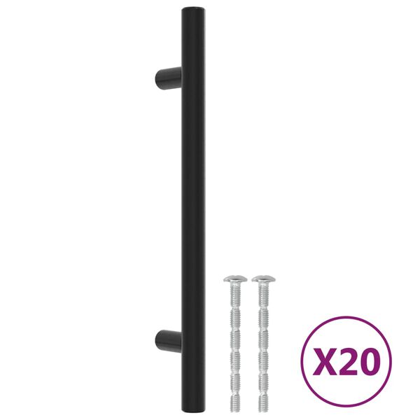 Zobrazuje sa obr&aacute;zok produktu 1 z 9
