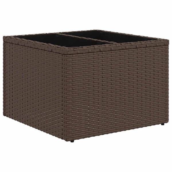 Zobrazuje sa obr&aacute;zok produktu 4 z 15