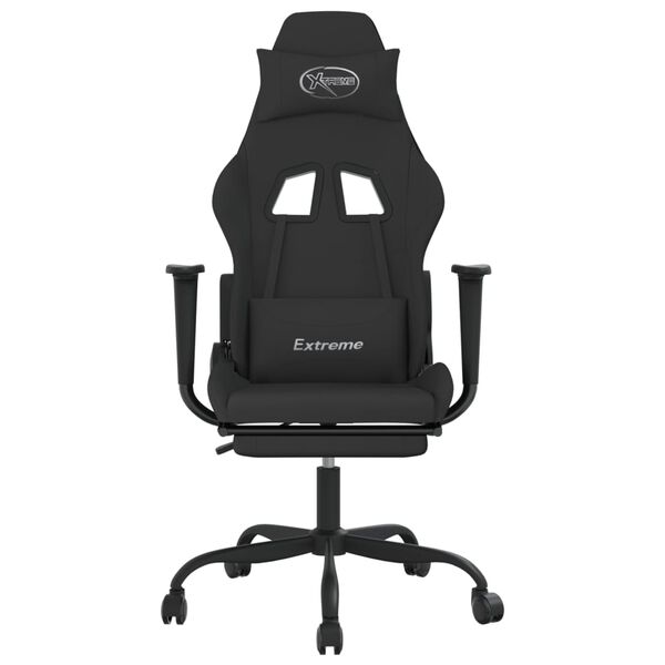 Zobrazuje sa obr&aacute;zok produktu 3 z 14