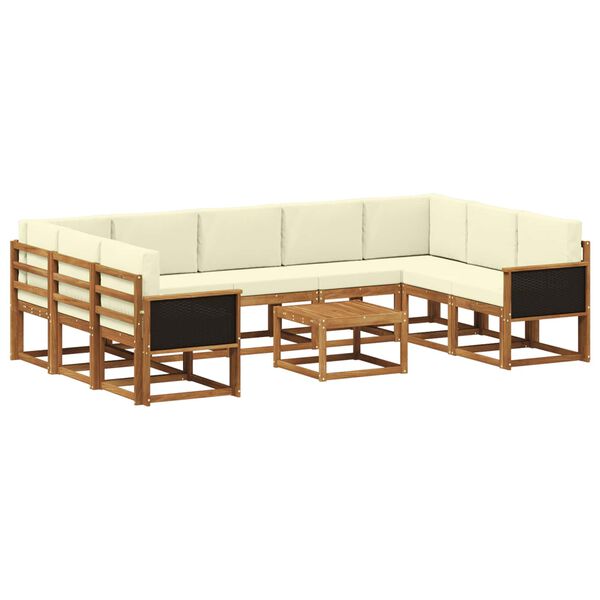 Zobrazuje sa obr&aacute;zok produktu 1 z 8