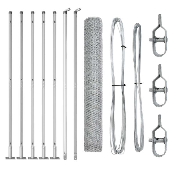 Zobrazuje sa obr&aacute;zok produktu 1 z 17