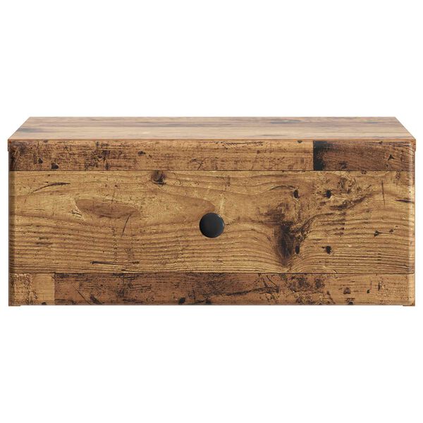 Zobrazuje sa obr&aacute;zok produktu 4 z 8