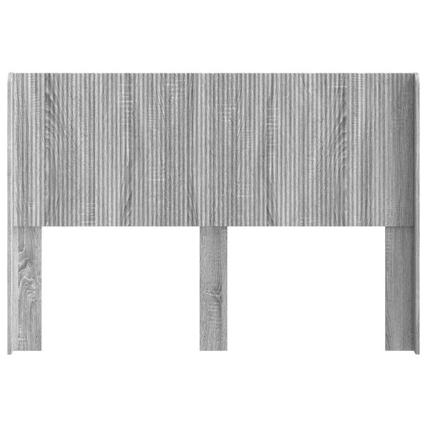 Zobrazuje sa obr&aacute;zok produktu 4 z 10