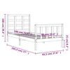 N&aacute;hľadov&yacute; obr&aacute;zok produktu 12 of 12