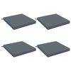 Blue_melange