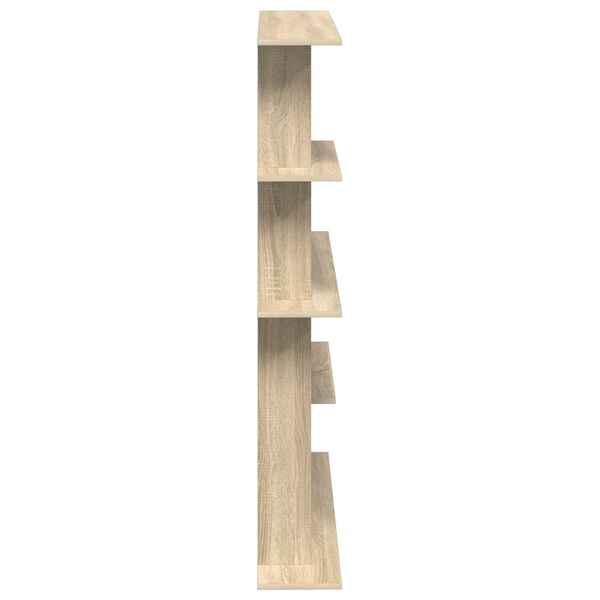 Zobrazuje sa obr&aacute;zok produktu 4 z 7