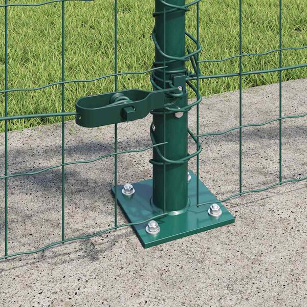 Zobrazuje sa obr&aacute;zok produktu 4 z 17