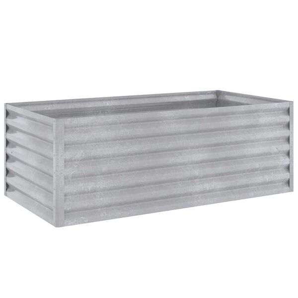 Zobrazuje sa obr&aacute;zok produktu 3 z 7