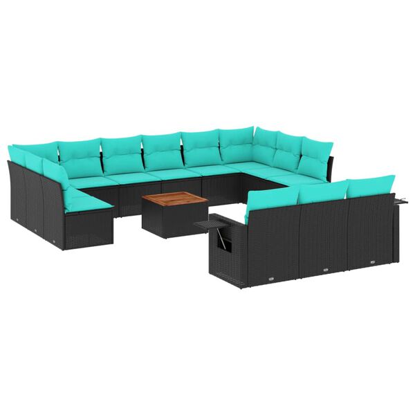 Zobrazuje sa obr&aacute;zok produktu 1 z 14