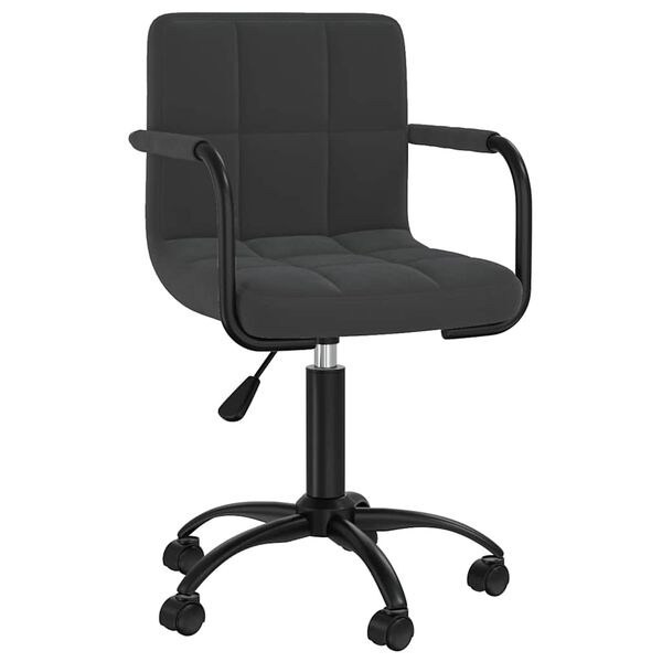 Zobrazuje sa obr&aacute;zok produktu 2 z 8