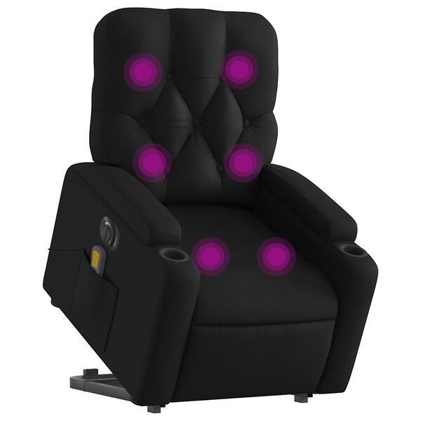 Zobrazuje sa obr&aacute;zok produktu 3 z 17