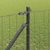 N&aacute;hľadov&yacute; obr&aacute;zok produktu 4 of 16