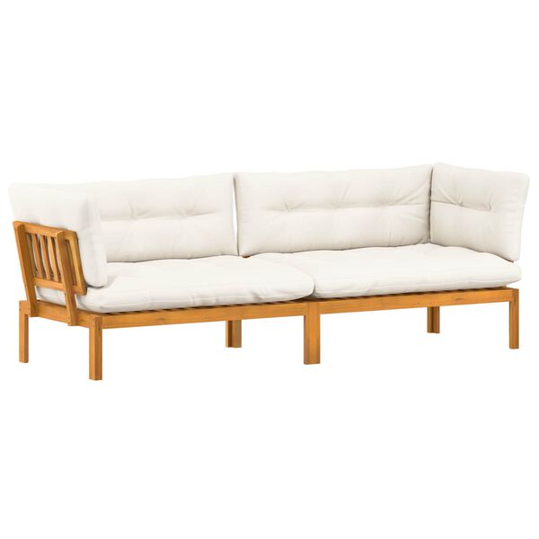 Zobrazuje sa obr&aacute;zok produktu 1 z 9